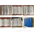 /msite/products/detail/productid/62925686/id/1514659.html